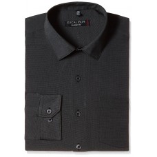 Excalibur Men's Formal Shirt